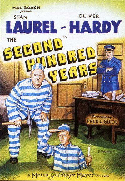 Poster for the film 