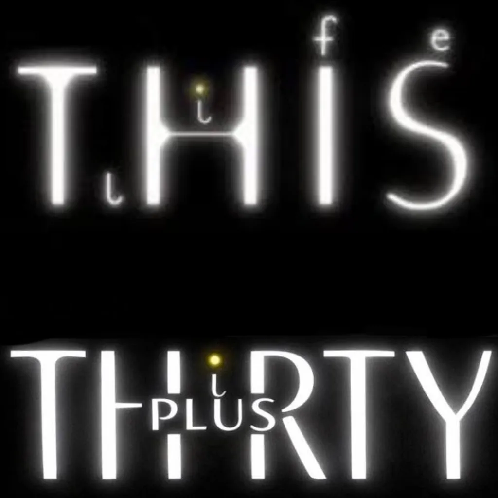 Coming Soon — next show